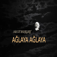 Ağlaya Ağlaya