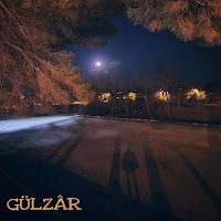 Gülzar