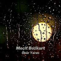 Öbür Yarım