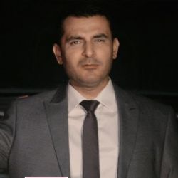 İnsan Bir Kere Sever
