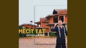 Kavgada Gör Beni