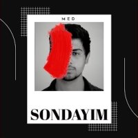 Sondayım