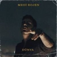 Son Veda