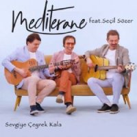 Sevgiye Çeyrek Kala