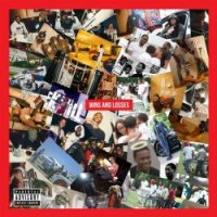 Wins & Losses