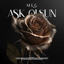 Aşk Olsun