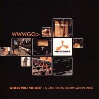 Where Will We Go