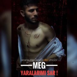 Yaralarımı Sar
