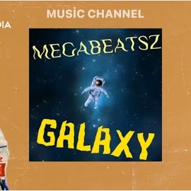 Galaxy