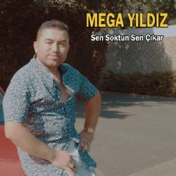 Sen Soktun Sen Çıkar