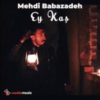 Ey Kaş