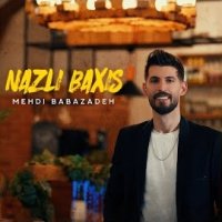 Nazlı Baxış
