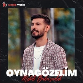 Oyna Gözelim