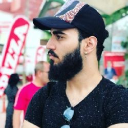 Deli Yağmurlar Yağar