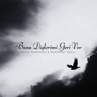 Bana Düşlerimi Geri Ver