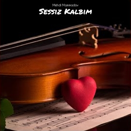 Sessiz Kalbim