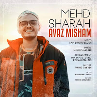 Avaz Misham