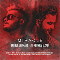Miracle