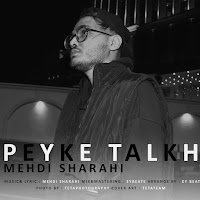 Peyke Talkh