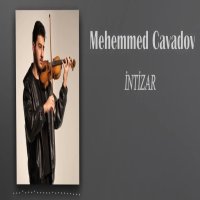 İntizar