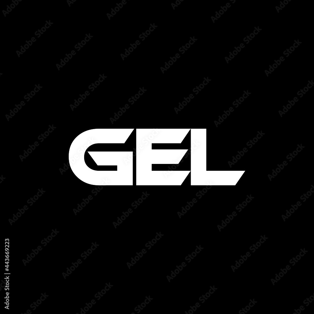 Gel