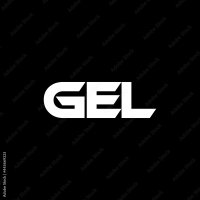 Gel