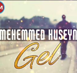Gel