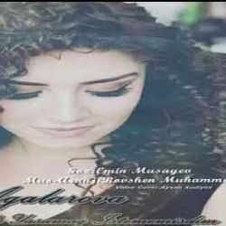 Men Bele Yaşamaq İstememişdim