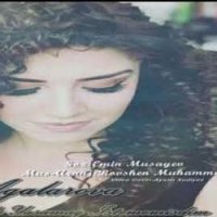 Men Bele Yaşamaq İstememişdim
