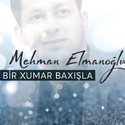 Bir Xumar Baxışla