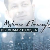 Bir Xumar Baxışla