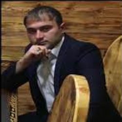 Amin İnşallah