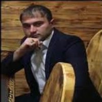 Amin İnşallah