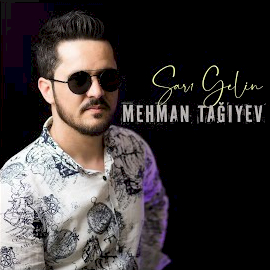 Sarı Gelin