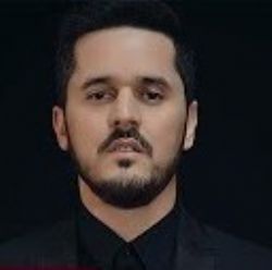 Şehidname