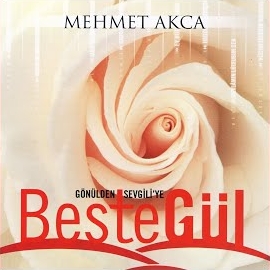 Beste Gül