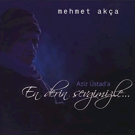 En Derin Sevgimizle