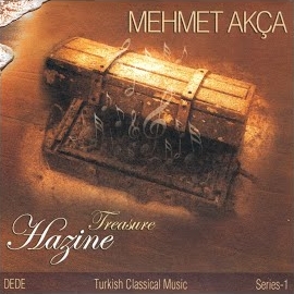 Hazine