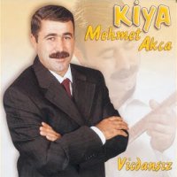 Vicdansız
