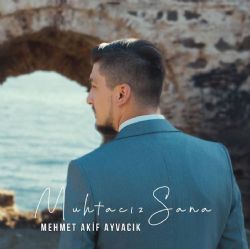 Muhtacız Sana