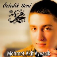 Özledik Seni