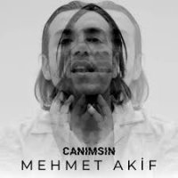 Canımsın