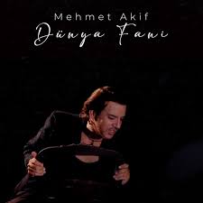 Dünya Fani