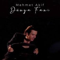Dünya Fani