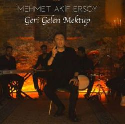 Geri Gelen Mektup