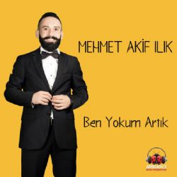 Ben Yokum Artık