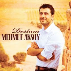Dostum