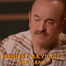Ben Sana