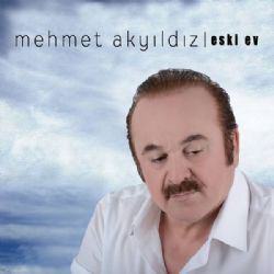 Eski Ev