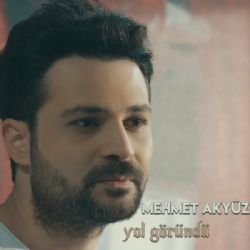 Yol Göründü